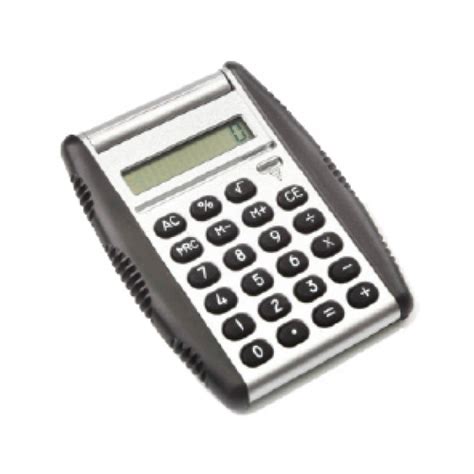 calculadora de proteção.